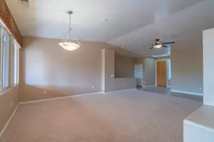 3404 E Sweetwater Springs Dr, Washington, UT 84780 - Photo 14