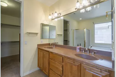 3404 E Sweetwater Springs Dr, Washington, UT 84780 - Photo 50