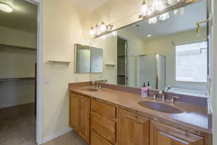 3404 E Sweetwater Springs Dr, Washington, UT 84780 - Photo 50