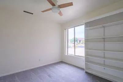 3404 E Sweetwater Springs Dr, Washington, UT 84780 - Photo 64