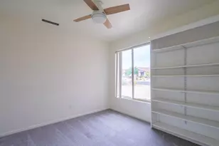 3404 E Sweetwater Springs Dr, Washington, UT 84780 - Photo 64