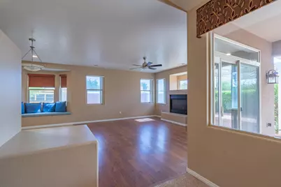 3404 E Sweetwater Springs Dr, Washington, UT 84780 - Photo 18