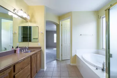 3404 E Sweetwater Springs Dr, Washington, UT 84780 - Photo 54