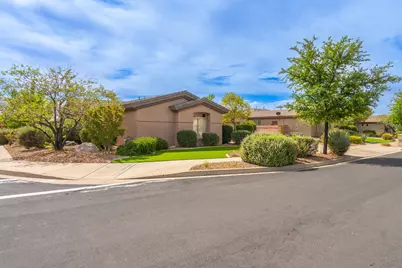 3404 E Sweetwater Springs Dr, Washington, UT 84780 - Photo 2