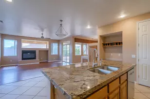 3404 E Sweetwater Springs Dr, Washington, UT 84780 - Photo 26