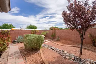 3404 E Sweetwater Springs Dr, Washington, UT 84780 - Photo 34