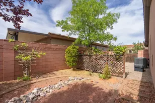 3404 E Sweetwater Springs Dr, Washington, UT 84780 - Photo 42