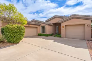 3404 E Sweetwater Springs Dr, Washington, UT 84780 - Photo 4