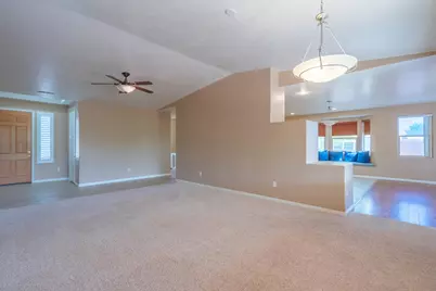 3404 E Sweetwater Springs Dr, Washington, UT 84780 - Photo 16