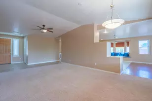 3404 E Sweetwater Springs Dr, Washington, UT 84780 - Photo 16