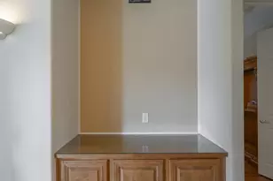 3404 E Sweetwater Springs Dr, Washington, UT 84780 - Photo 62
