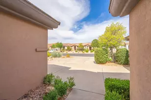 3404 E Sweetwater Springs Dr, Washington, UT 84780 - Photo 8