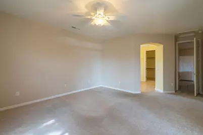 3404 E Sweetwater Springs Dr, Washington, UT 84780 - Photo 48