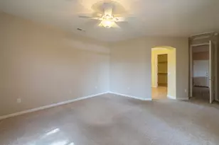 3404 E Sweetwater Springs Dr, Washington, UT 84780 - Photo 48