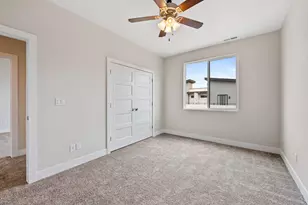 4149 S Baywood Dr, Washington, UT 84780 - Photo 16