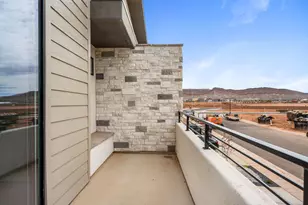 4149 S Baywood Dr, Washington, UT 84780 - Photo 12