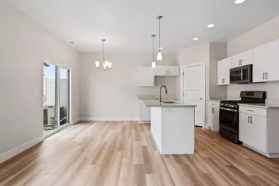 4149 S Baywood Dr #69, Washington, UT 84780 - Photo 8