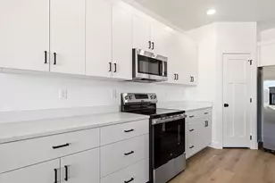 3336 W Pointe West Way, Cedar City, UT 84721 - Photo 8