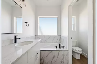 3336 W Pointe West Way, Cedar City, UT 84721 - Photo 16