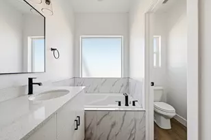 3336 W Pointe West Way, Cedar City, UT 84721 - Photo 16