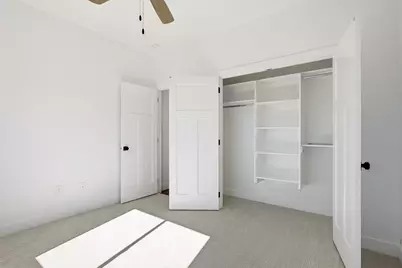 3336 W Pointe West Way, Cedar City, UT 84721 - Photo 26