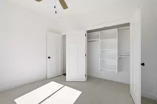 3336 W Pointe West Way, Cedar City, UT 84721 - Photo 26