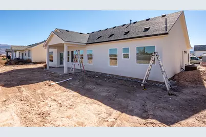 3336 W Pointe West Way, Cedar City, UT 84721 - Photo 30