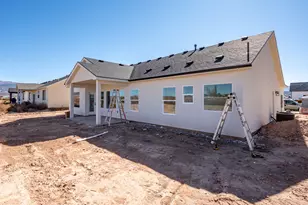 3336 W Pointe West Way, Cedar City, UT 84721 - Photo 30