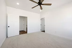 3336 W Pointe West Way, Cedar City, UT 84721 - Photo 14