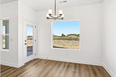 3336 W Pointe West Way, Cedar City, UT 84721 - Photo 10