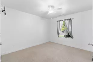 608 E 1010 S, Saint George, UT 84790 - Photo 24
