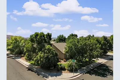608 E 1010 S, Saint George, UT 84790 - Photo 28