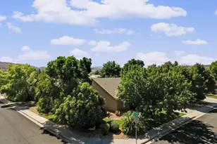 608 E 1010 S, Saint George, UT 84790 - Photo 28