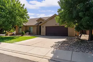 608 E 1010 S, Saint George, UT 84790 - Photo 2