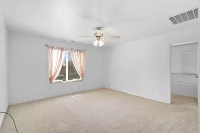 608 E 1010 S, Saint George, UT 84790 - Photo 18