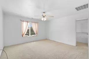 608 E 1010 S, Saint George, UT 84790 - Photo 18