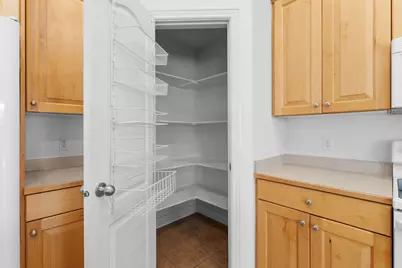 608 E 1010 S, Saint George, UT 84790 - Photo 16
