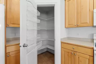608 E 1010 S, Saint George, UT 84790 - Photo 16