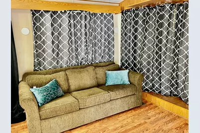 180 N 1100 E #69, Washington, UT 84780 - Photo 2