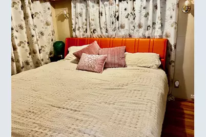 180 N 1100 E #69, Washington, UT 84780 - Photo 16