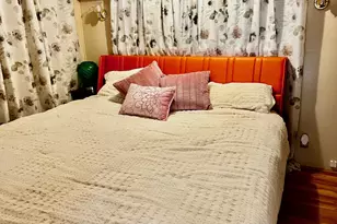 180 N 1100 E, Washington, UT 84780 - Photo 16