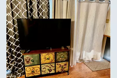 180 N 1100 E #69, Washington, UT 84780 - Photo 6