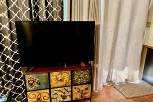 180 N 1100 E, Washington, UT 84780 - Photo 6