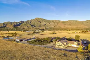 1109 E 400 S, New Harmony, UT 84757 - Photo 6