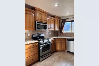 1109 E 400 S, New Harmony, UT 84757 - Photo 28