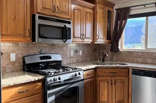 1109 E 400 S, New Harmony, UT 84757 - Photo 28