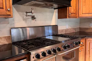 1109 E 400 S, New Harmony, UT 84757 - Photo 8