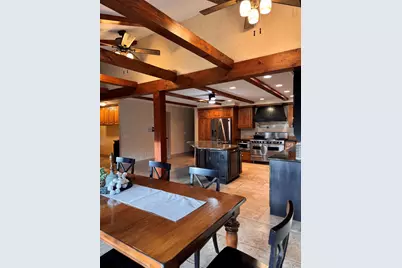 1109 E 400 S, New Harmony, UT 84757 - Photo 22
