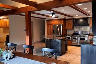 1109 E 400 S, New Harmony, UT 84757 - Photo 22