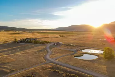 1109 E 400, New Harmony, UT 84757 - Photo 6